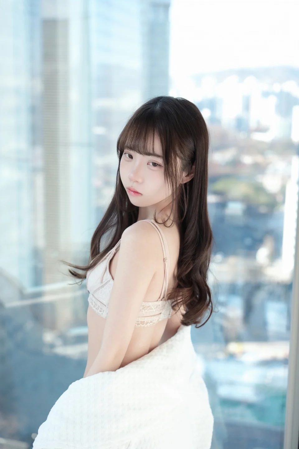 可可小白兔_No_014_清純鄰居女孩的秘密_63P_129MB tg@simisebaisi 【丝足阁】007.webp